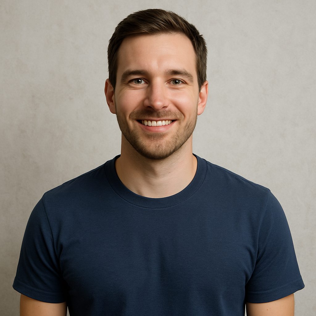 Get Started with Face to 3D